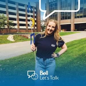 Meet your Posher, Maggie